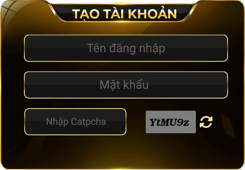 khung-dang-ky